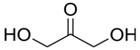 image of Dihydroxyacetone