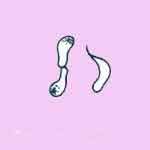 Coma or vibriao image of Coma or vibriao