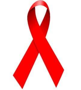 Image of AIDS