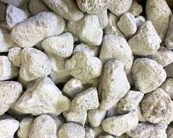 Pumice Stone